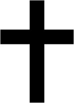 Christian_cross