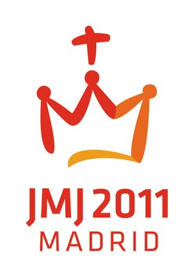 wyd-2011-jmj-madrid